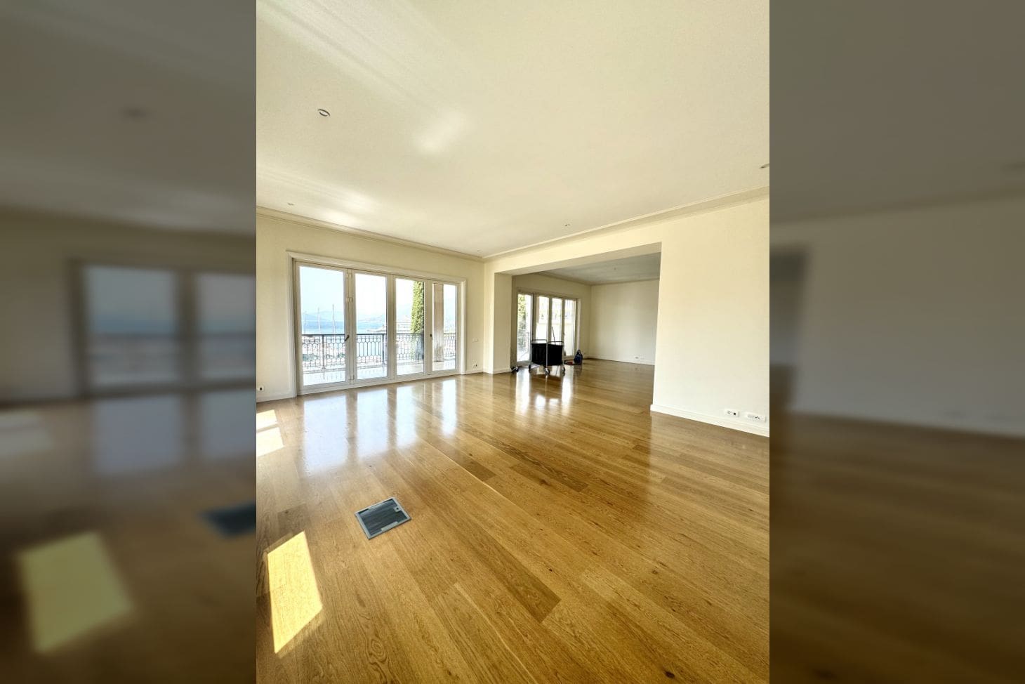 Apartment · Tivat
